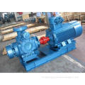 https://www.bossgoo.com/product-detail/double-screw-pump-800series-54843723.html